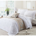 cheap hotel duvet cover sales cotton hotel duvet cover